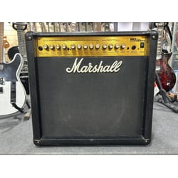 Marshall MG50dfx Usato