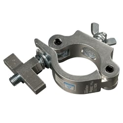 Algam Lighitng HCS-4252-250KG