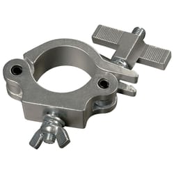 Algam Lighitng HCS-4252-250KG