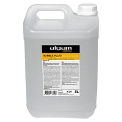 Algam Lighting BUB-ST-5L
