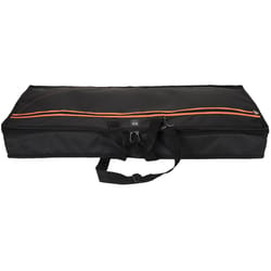 Stefy Line KB300-61-93