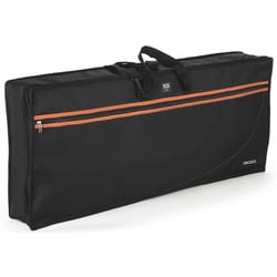 Stefy Line KB300-61-93