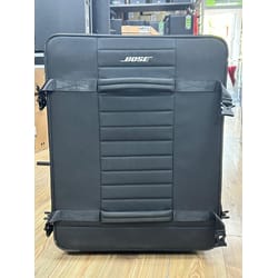 Bose Sub 2 Roller Bag usata