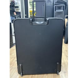 Bose Sub 2 Roller Bag usata