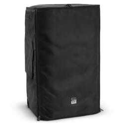 LD Systems ICOA 15 WPC