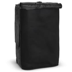 LD Systems ICOA 15 WPC