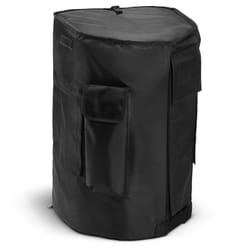 LD Systems ICOA 15 WPC