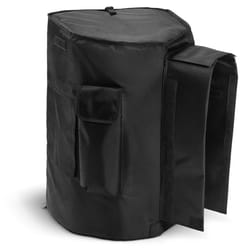 LD Systems ICOA 15 WPC