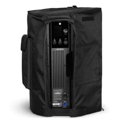 LD Systems ICOA 15 WPC