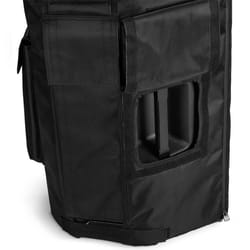 LD Systems ICOA 15 WPC