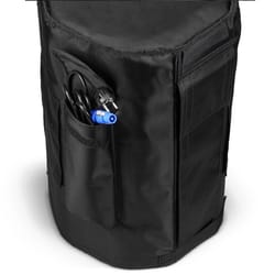 LD Systems ICOA 15 WPC