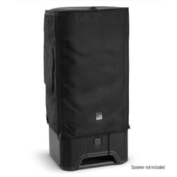 LD Systems ICOA 15 WPC