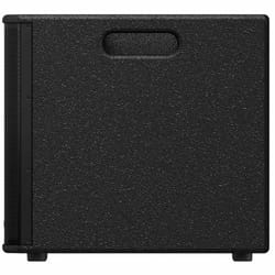 Pioneer DJ XPRS1152ST