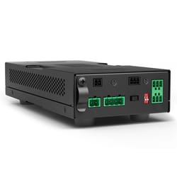 LD Systems AMP 106 T