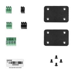 LD Systems AMP 106 T