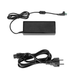 LD Systems AMP 106 T