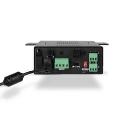 LD Systems AMP 106 T