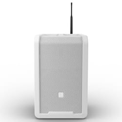 LD Systems ANNY 8 BHP B5 White