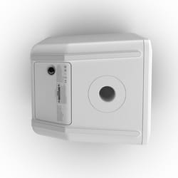 LD Systems ANNY 8 BHP B5 White