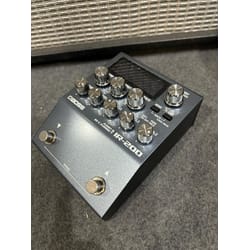 Boss IR-200 Usato