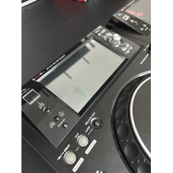 Pioneer XDJ-1000MK2 Usati (Coppia)