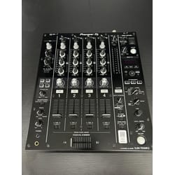 Pioneer DJM 750MK2 Usato
