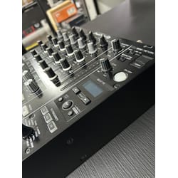 Pioneer DJM 750MK2 Usato
