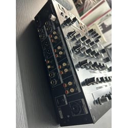 Pioneer DJM 750MK2 Usato