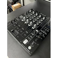 Pioneer DJM 750MK2 Usato
