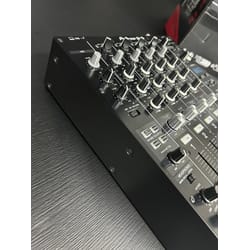 Pioneer DJM 750MK2 Usato