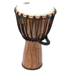 Tanga PVC10-14A Djembe 10...