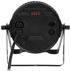 Algam Lighting PARWASH76 Ring Led