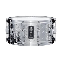 Tama LU1465N