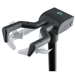 Konig & Meyer 17670 Guitar Stand