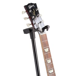 Konig & Meyer 17670 Guitar Stand