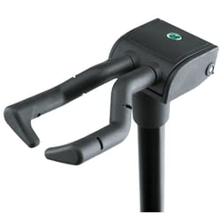 Konig & Meyer 17670 Guitar Stand
