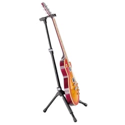 Konig & Meyer 17670 Guitar Stand