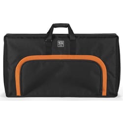 Stefy Line PBCASE-60