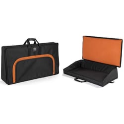 Stefy Line PBCASE-60