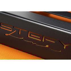 Stefy Line PBCASE-60