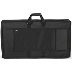 Stefy Line PBCASE-60