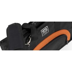 Stefy Line PBCASE-60