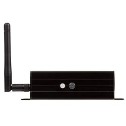 JB Systems M-DMX TRANSCEIVER II