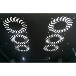 Techly I CASE EN-2066B