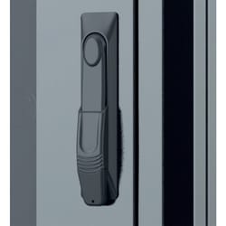 Techly I CASE EN-2066B