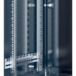 Techly I CASE EN-2066B