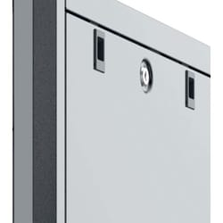 Techly I CASE EN-2066B