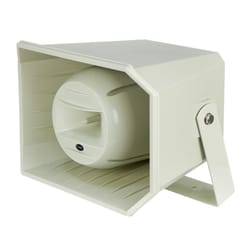 CMX MHS-60EN Music Horn...