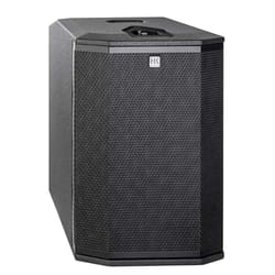 HK Audio Polar 10 MKII