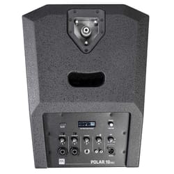 HK Audio Polar 10 MKII